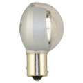 Ilc Replacement for Damar 684-24 40W 28V Grimes (7079) replacement light bulb lamp 684-24 40W 28V GRIMES (7079) DAMAR
